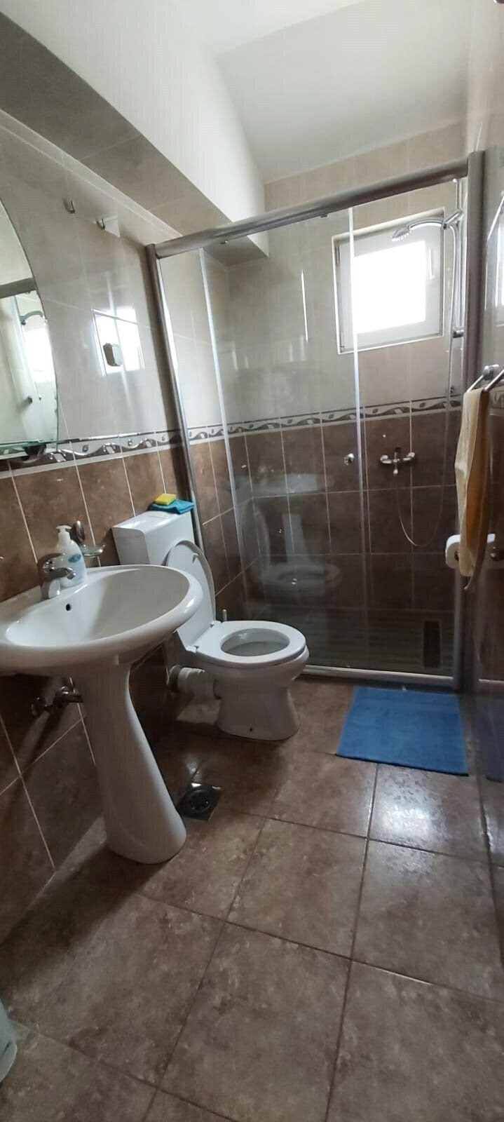 Obraz Lackovic Villa 3*