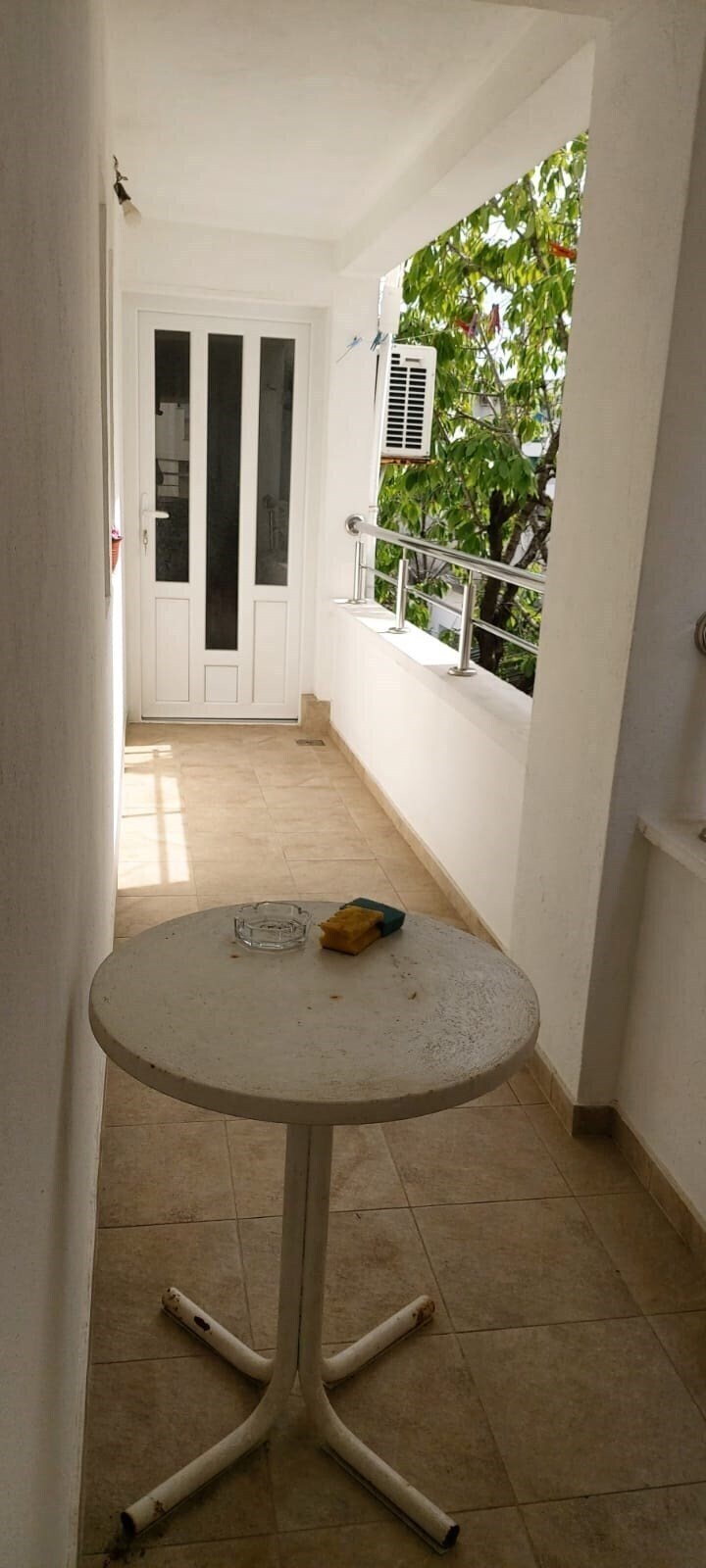 Zdjęcia Lackovic Villa 3*