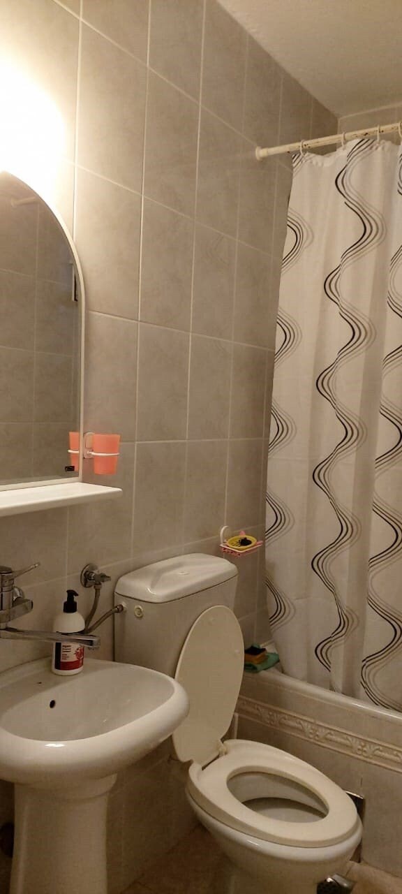 Zdjęcie Lackovic Villa 3*