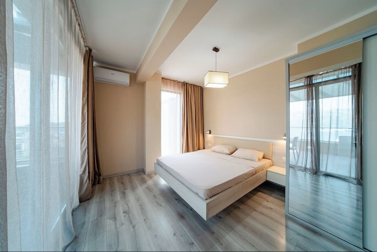 Картинка Harmonia Colours 4*