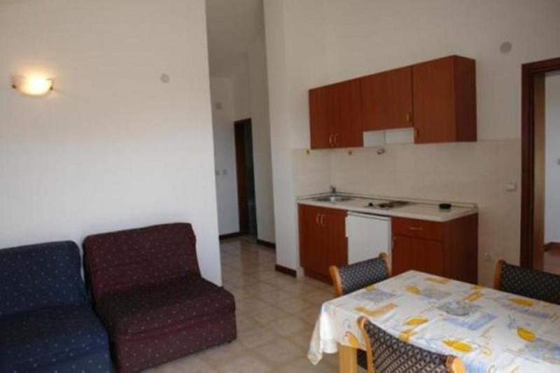 Zdjęcia Maslovar 3*