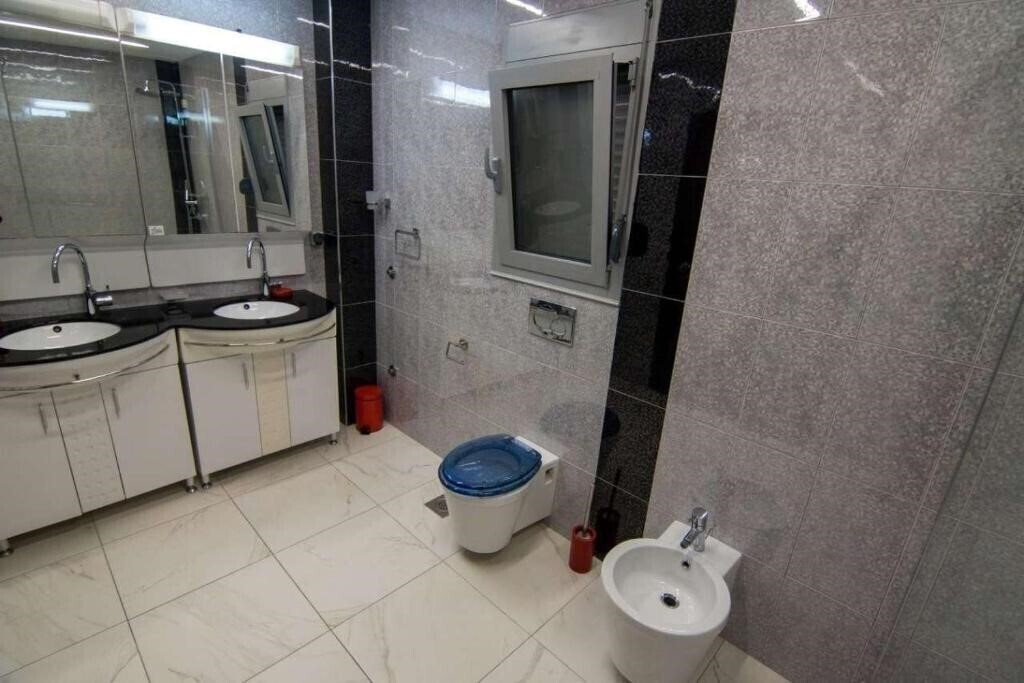 Zdjęcia Villa Ivan 4*