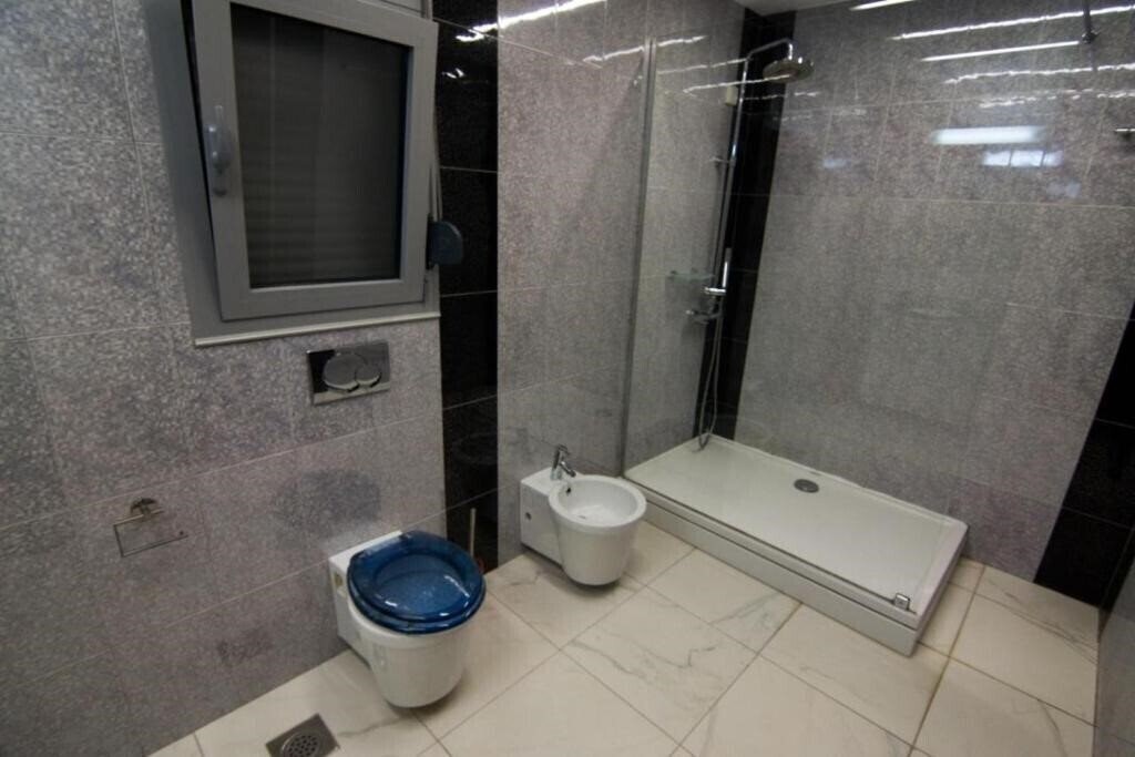 Zdjęcie Villa Ivan 4*