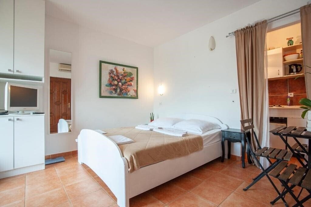 Obraz Villa Teona 3*