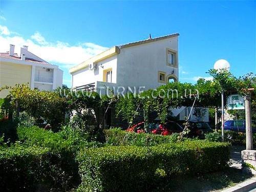 Зображення Villa Golis вилла