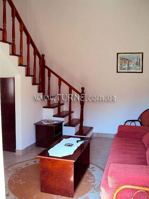 Фотографія Villa Golis вилла