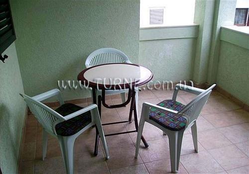 Zdjęcia Mirkinja 2*