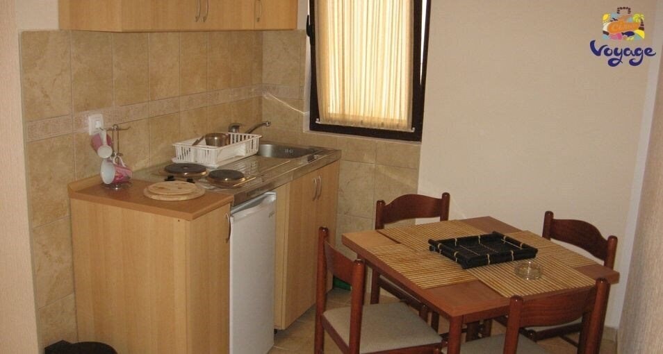 Zdjęcie Villa Gigovich вилла