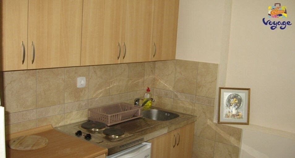 Obraz Villa Gigovich вилла