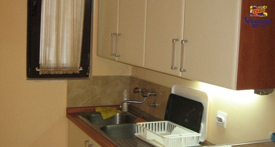 Zdjęcie Villa Gigovich вилла