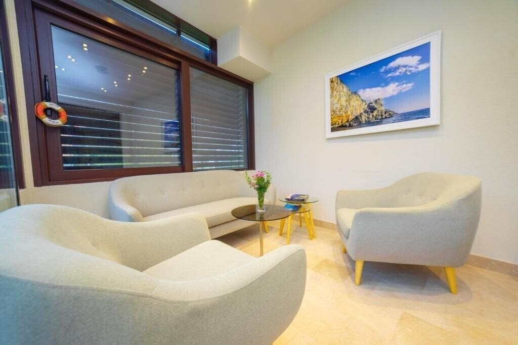 Картинка Odissey 3*