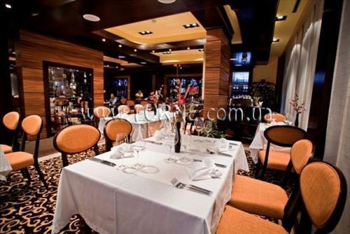 Изображение Odissey 3*