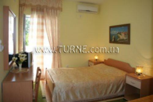 Zdjęcie Bujkovic-Tamara 4*