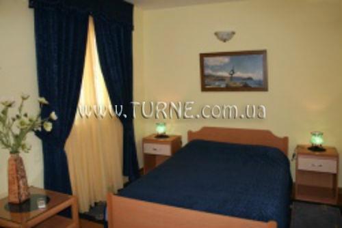 Obraz Bujkovic-Tamara 4*