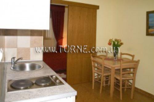 Zdjęcie Bujkovic-Tamara 4*