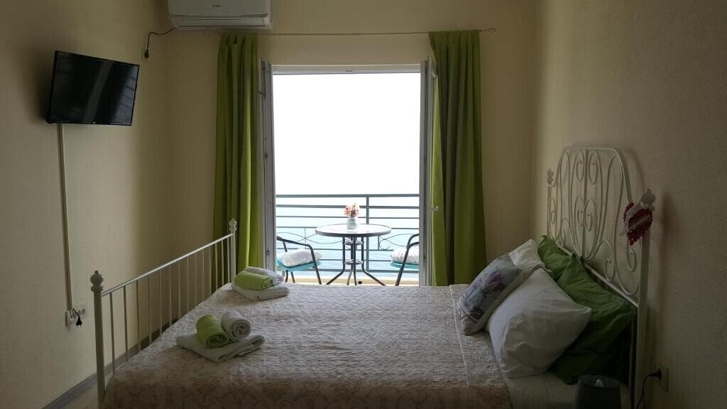 Obraz Light House Budva 3*