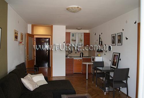 Zdjęcie Light House Budva 3*