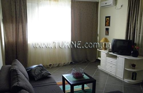 Zdjęcia Light House Budva 3*