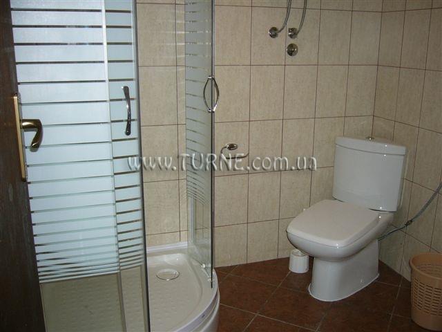 Obraz Jadran Budva вилла