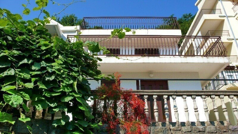 Hotel Villa Savicic 3*