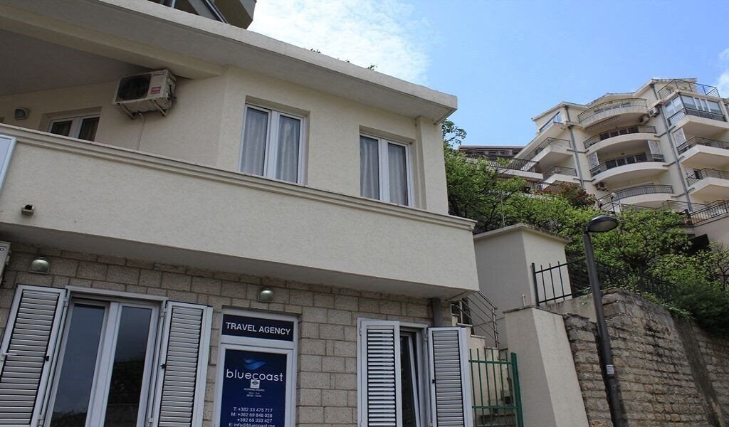 Zdjęcia Villa Savicic 3*