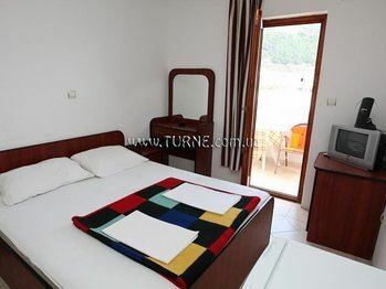 Zdjęcia Villa Rio 2*