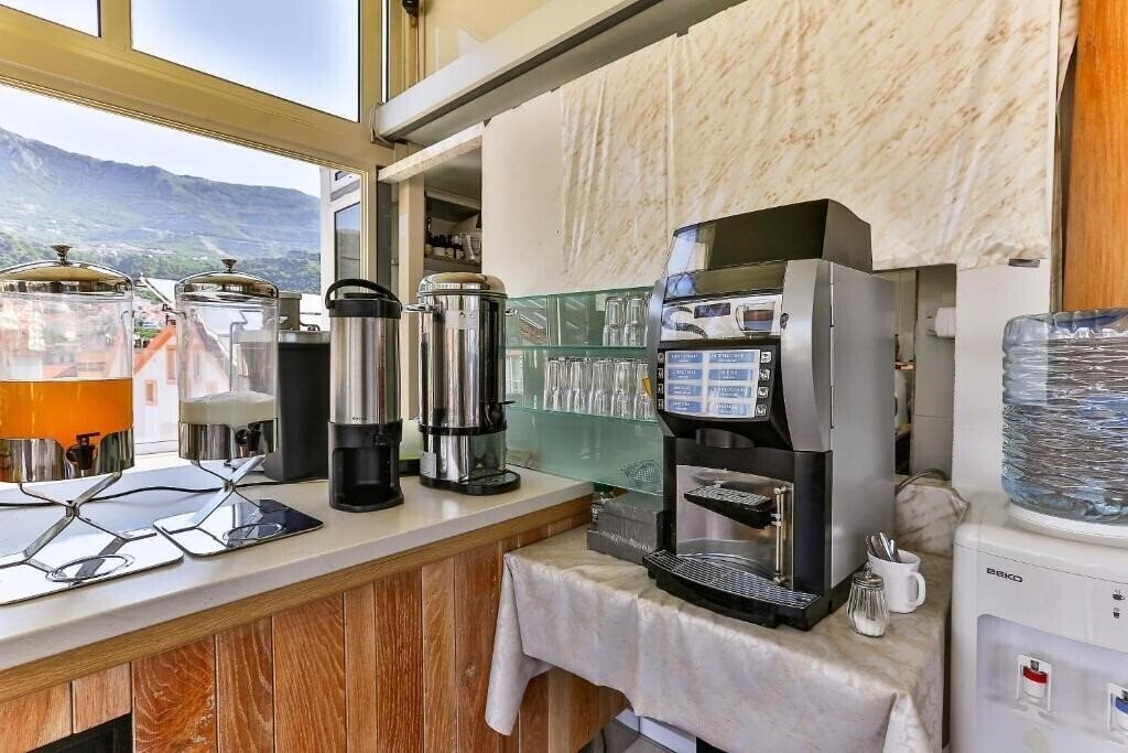 Картинка Skyprime (ex. Tatjana) 3*