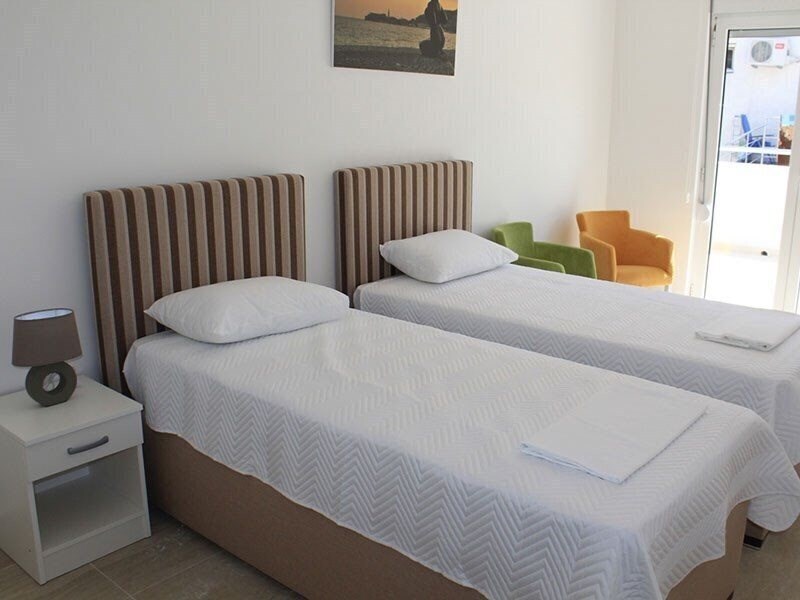 Zdjęcia Vlado вилла