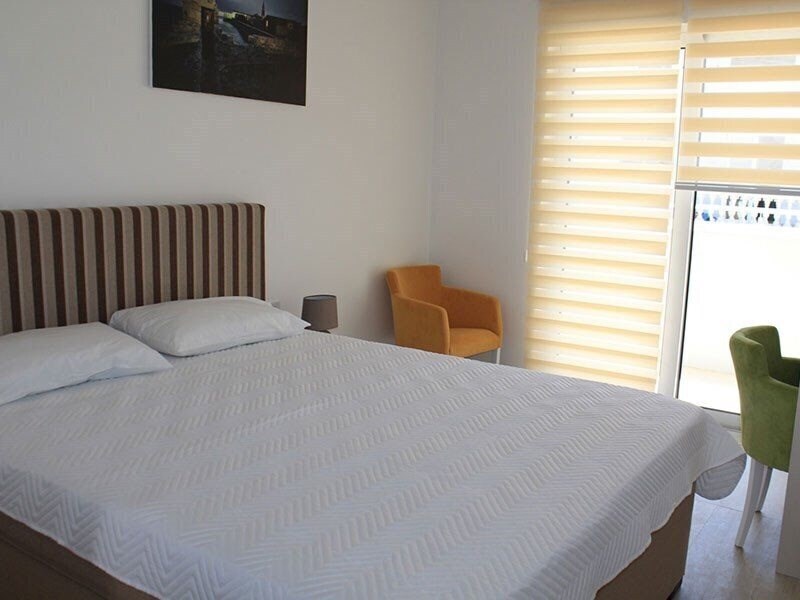 Zdjęcie Vlado вилла