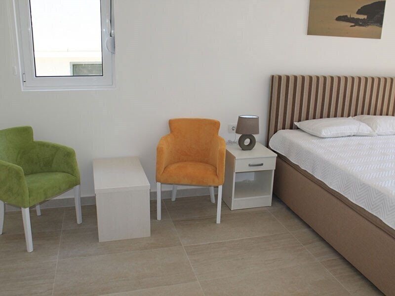 Obraz Vlado вилла