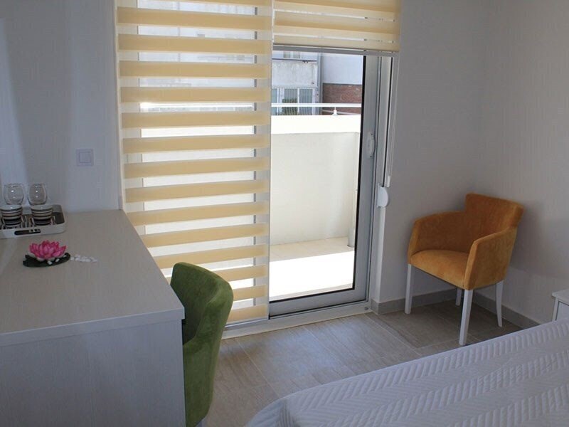 Zdjęcie Vlado вилла