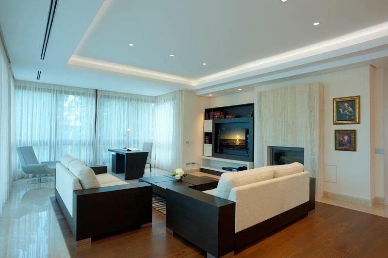 Obraz Alexandar Montenegro Luxury Suites & Spa 4*