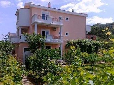 Картинка Andjela 3*