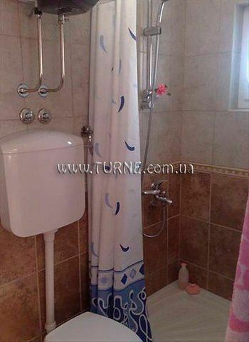 Готель Andjela 3*