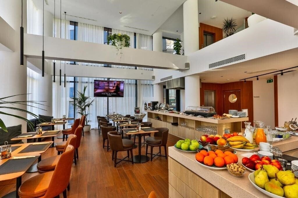 Zdjęcie Dvor Kornic 3*