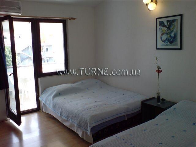 Zdjęcie Jovanovic 3*