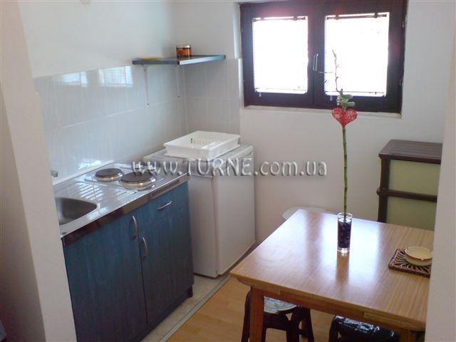 Zdjęcie Jovanovic 3*