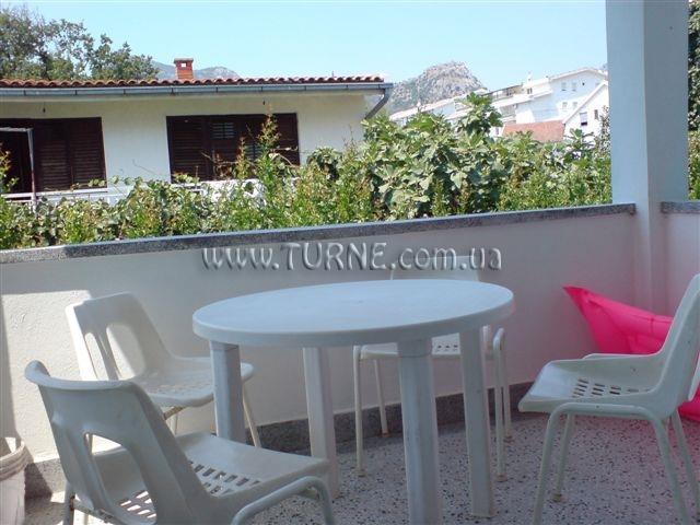 Zdjęcia Jovanovic 3*