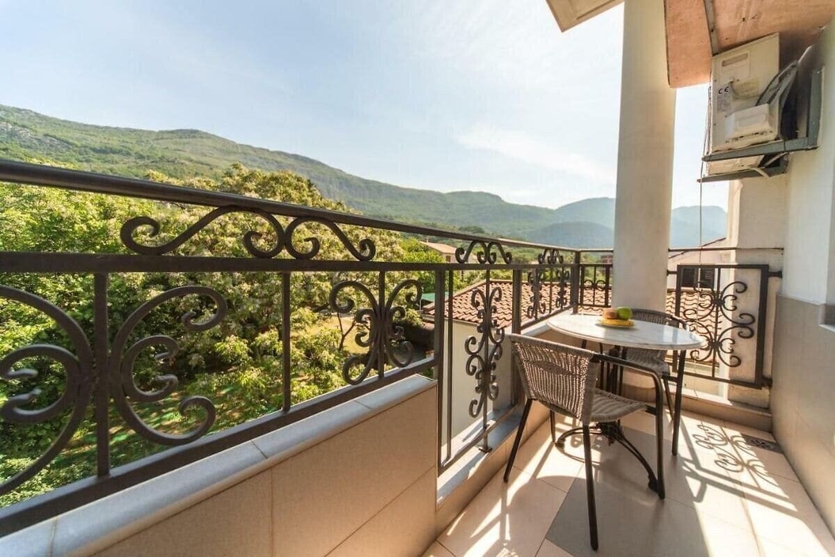 Zdjęcia Guesthouse Leonardo (ex. Leonardo Apart) 3*