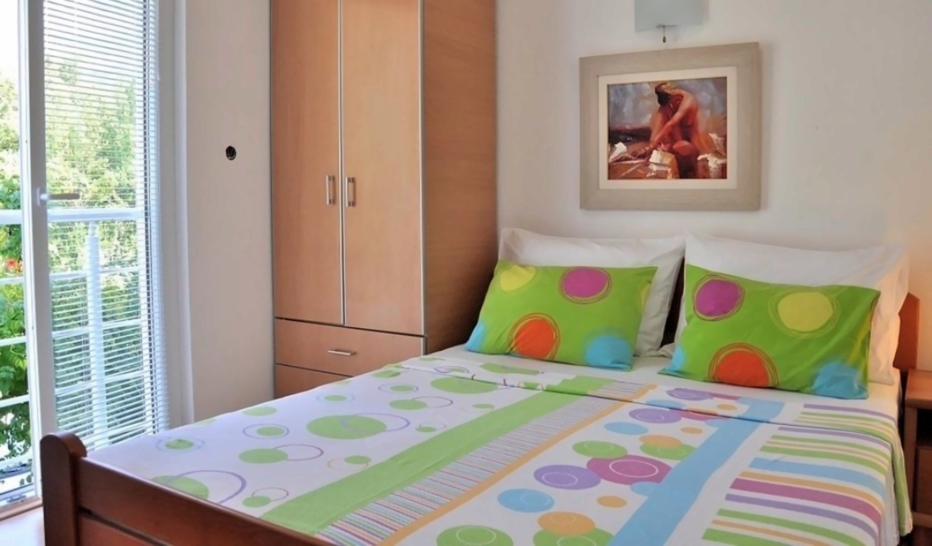 Фото Marija APP 4*