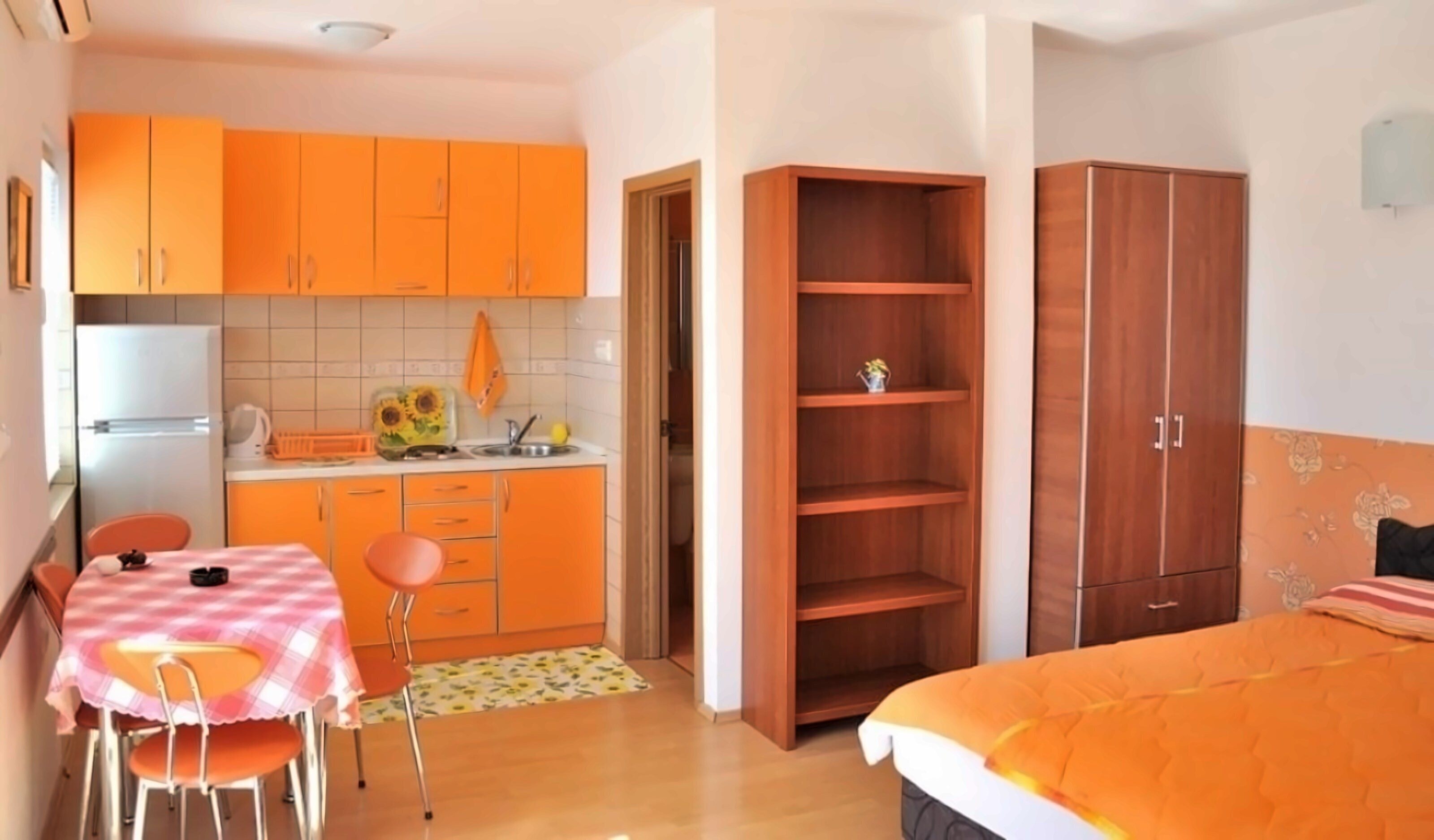 Изображение Marija APP 4*