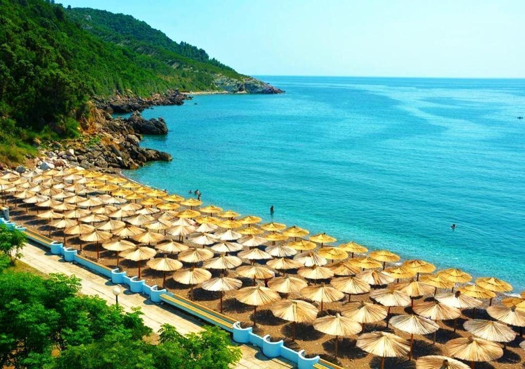 Zdjęcie Zlatibor 3*