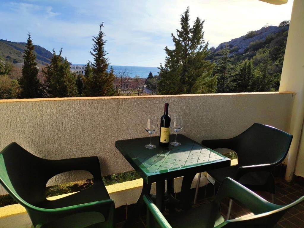 Zdjęcie Zlatibor 3*