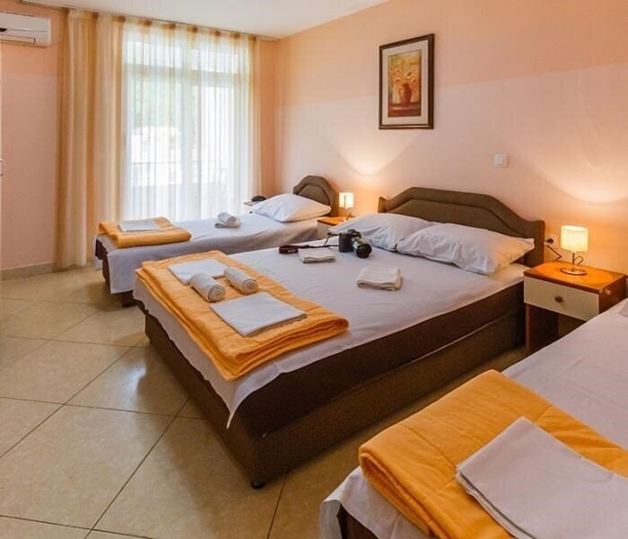 Фотография Lara 3*