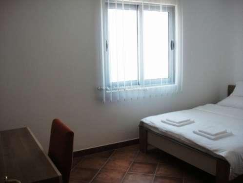 Zdjęcie Kalamper 4*