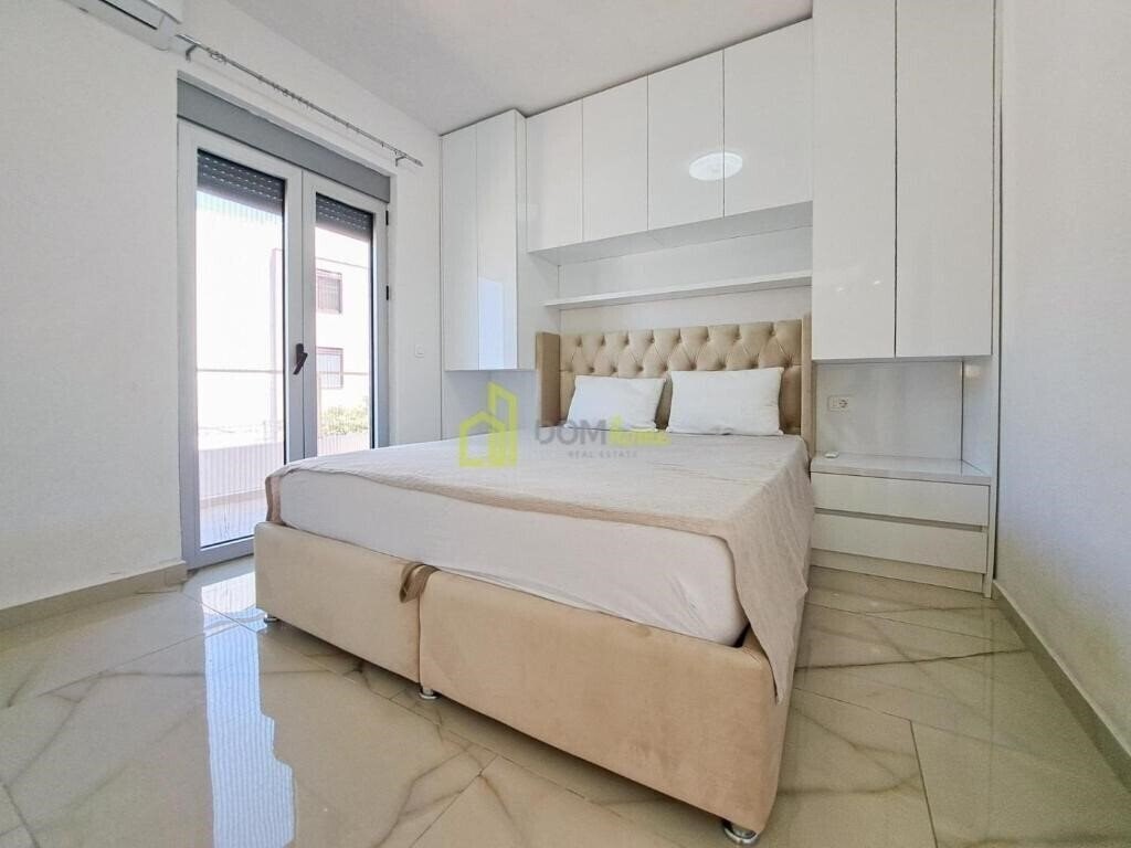 Фотографія Villa David 3*