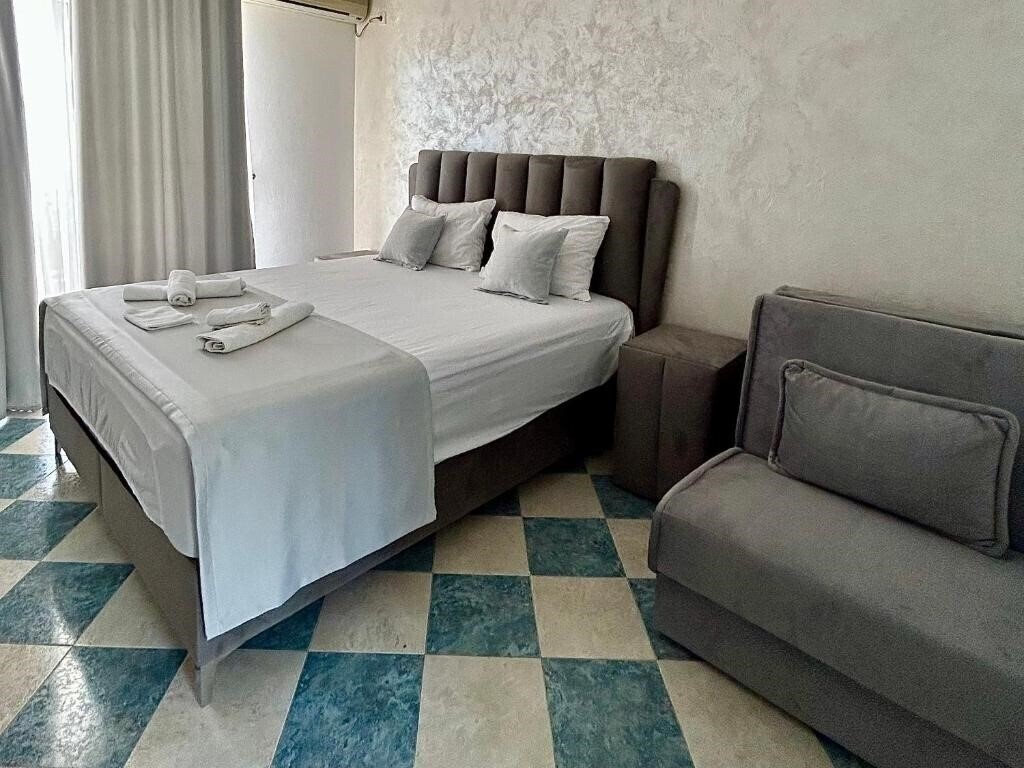 Zdjęcie Villa Elite Montenegro 3*