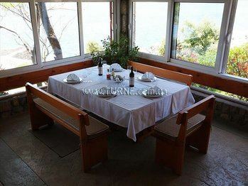 Картинка R Small Hotel 3*