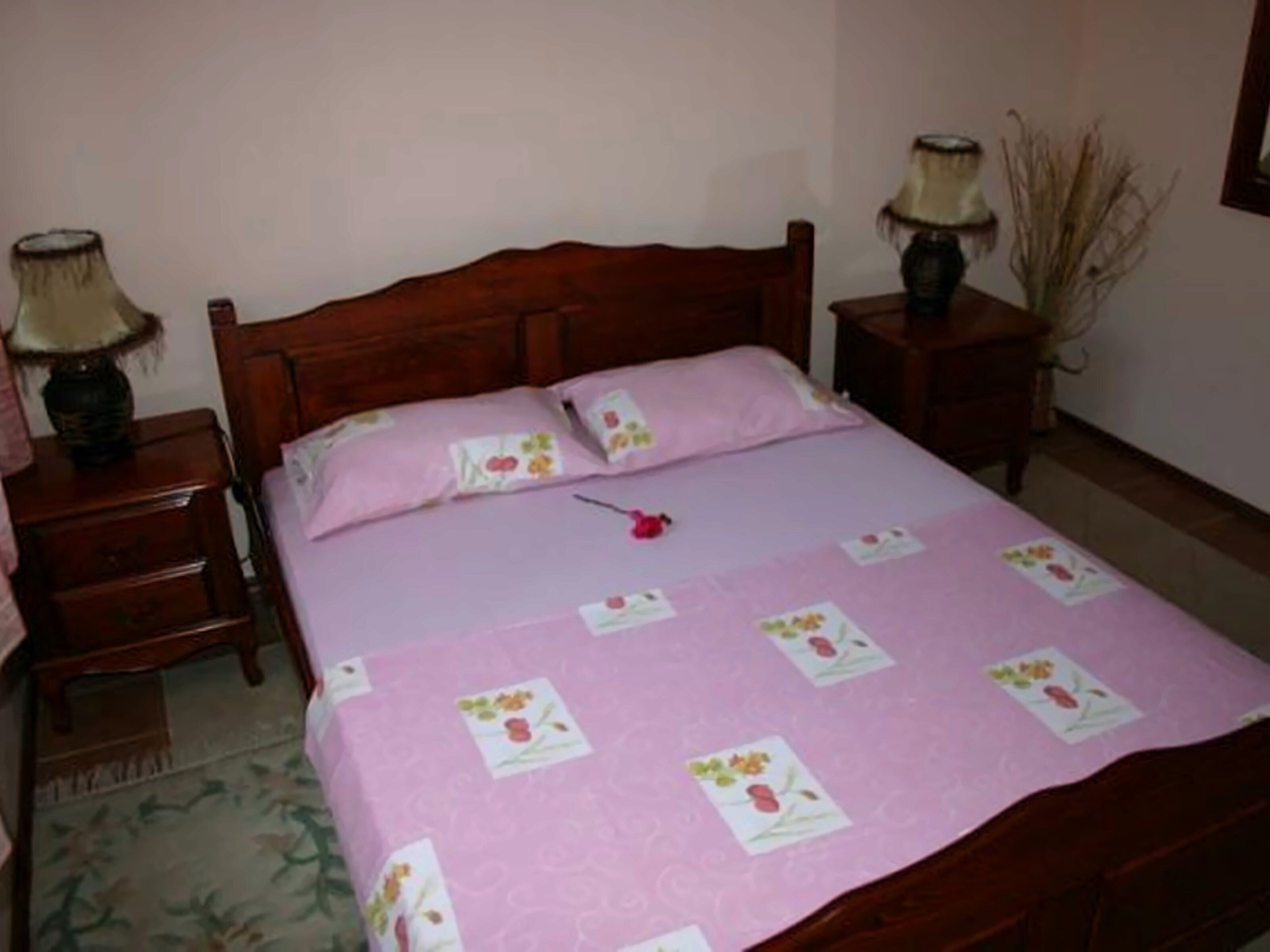 Zdjęcia Villa Popovic Lazo 3*