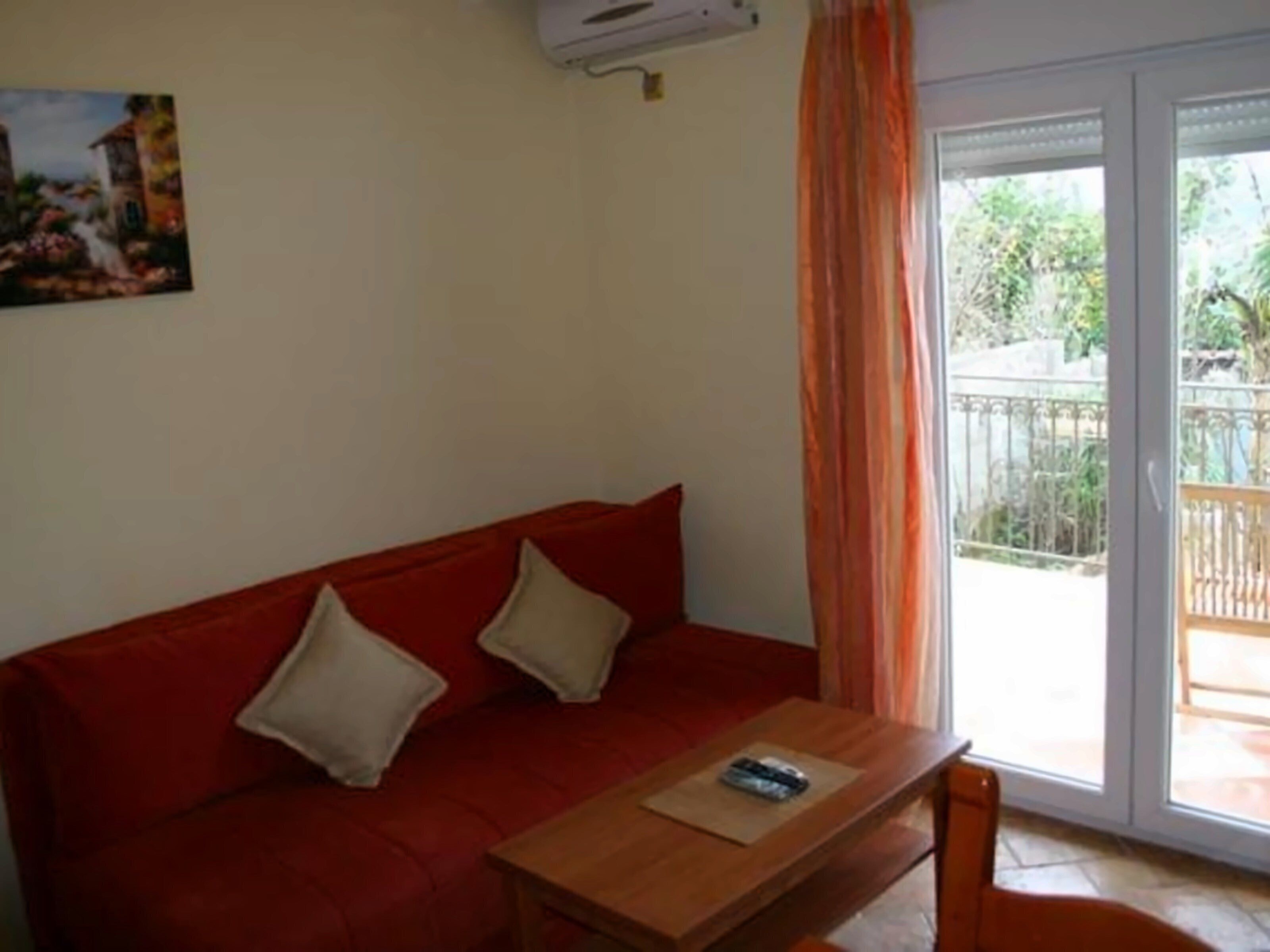 Zdjęcie Villa Popovic Lazo 3*